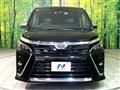 2020 Toyota Voxy