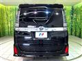 2020 Toyota Voxy