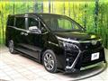 2020 Toyota Voxy