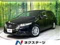 2011 Honda Odyssey