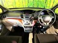 2011 Honda Odyssey