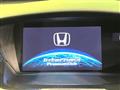 2011 Honda Odyssey