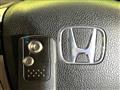 2011 Honda Odyssey