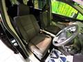 2011 Honda Odyssey