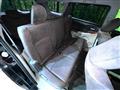 2011 Honda Odyssey