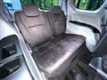 2011 Honda Odyssey