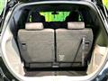 2011 Honda Odyssey