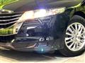 2011 Honda Odyssey