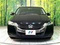 2011 Honda Odyssey