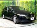 2011 Honda Odyssey