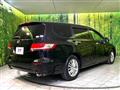 2011 Honda Odyssey