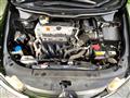 2011 Honda Odyssey