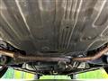 2011 Honda Odyssey