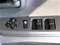 2014 Suzuki Wagon R
