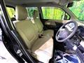 2014 Suzuki Wagon R