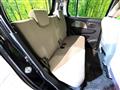 2014 Suzuki Wagon R