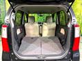 2014 Suzuki Wagon R