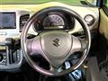 2014 Suzuki Wagon R
