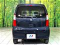 2014 Suzuki Wagon R