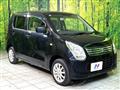 2014 Suzuki Wagon R