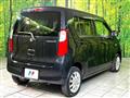 2014 Suzuki Wagon R