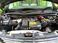 2014 Suzuki Wagon R