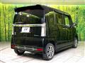 2015 Honda N BOX