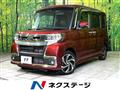 2019 Daihatsu Tanto