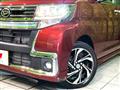2019 Daihatsu Tanto
