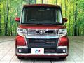 2019 Daihatsu Tanto