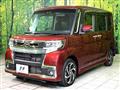 2019 Daihatsu Tanto