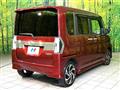 2019 Daihatsu Tanto