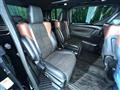 2016 Toyota Alphard G