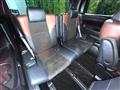 2016 Toyota Alphard G