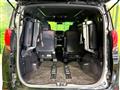 2016 Toyota Alphard G