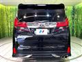 2016 Toyota Alphard G
