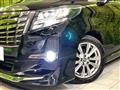 2016 Toyota Alphard G