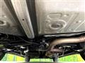 2016 Toyota Alphard G