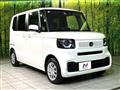 2024 Honda N BOX
