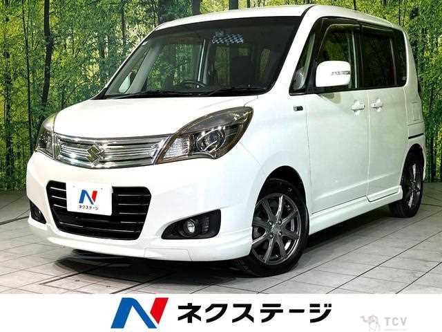 2014 Suzuki Suzuki Others