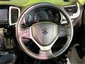 2014 Suzuki Suzuki Others