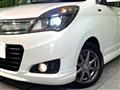 2014 Suzuki Suzuki Others