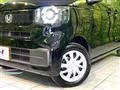 2024 Honda N BOX