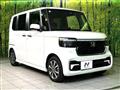 2025 Honda N BOX