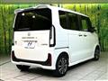 2025 Honda N BOX