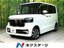 2025 Honda N BOX