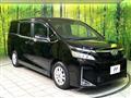 2018 Toyota Voxy