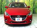 2015 Mazda Demio