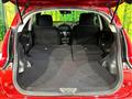 2015 Nissan Juke