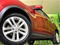 2015 Nissan Juke
